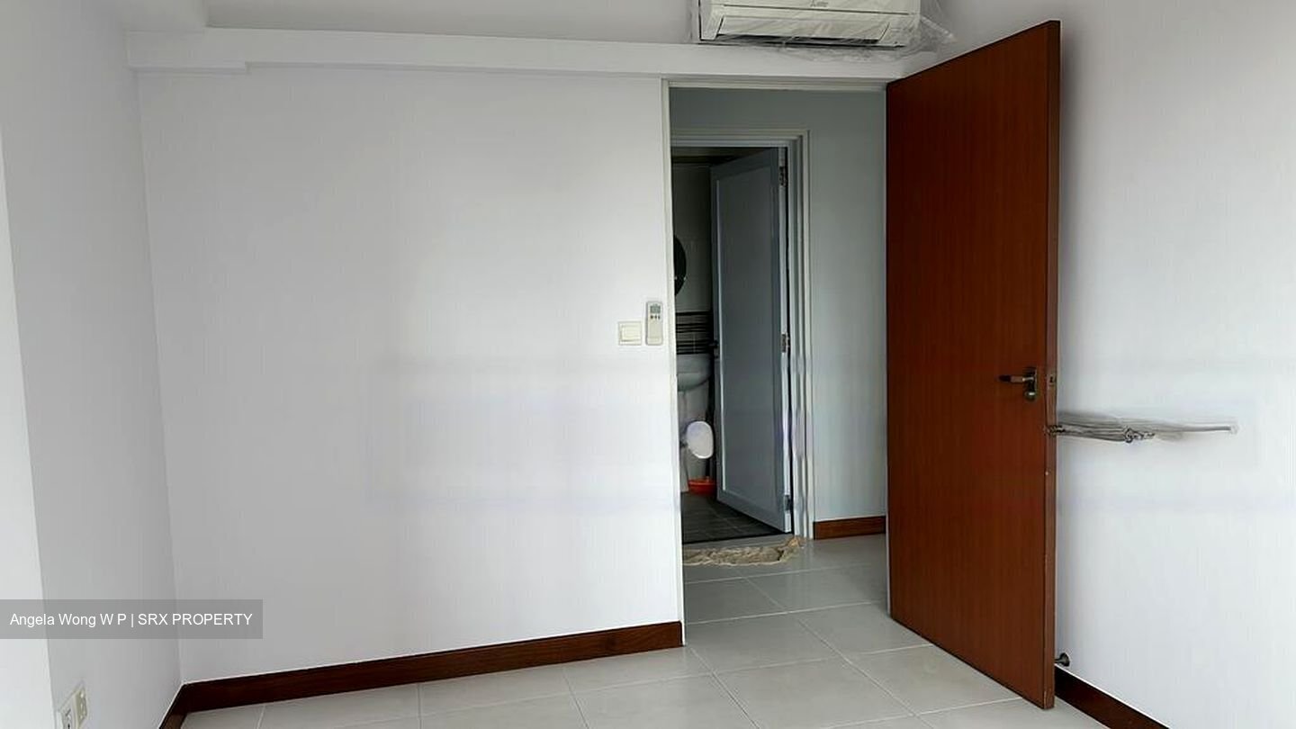 Blk 635A Senja Gateway (Bukit Panjang), HDB 4 Rooms #457417961